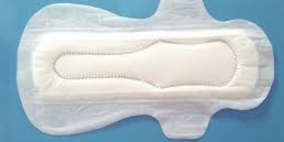 India Sanitary Pads Market 2017-2027: Regional Analysis and Forecast | TechSci Research