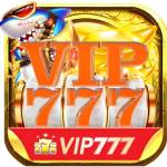 VIP 777