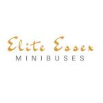 Elite Essex Minibuses