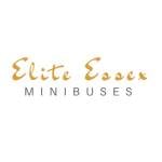 Elite Essex Minibuses