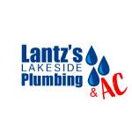 Lantz's Lakeside Plumbing & AC