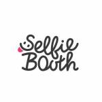 Selfie Booth Co