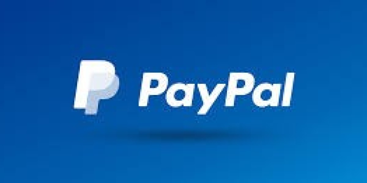 How-To: Safely and Securely Access Your PayPal Account?