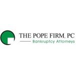 The Pope Firm Profile Picture