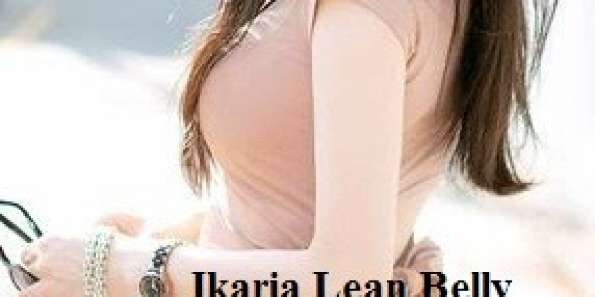 Does Ikaria Lean Belly Juice Top Weight Loss Product in 2023?