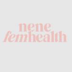 Nene FemHealth