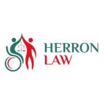 Herron Law