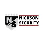 nicksonsecurity Profile Picture