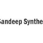 sandeep synthetics
