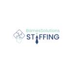 Barnes Solutions Staffing
