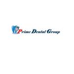 Prime Dental Group