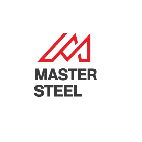 Master steel