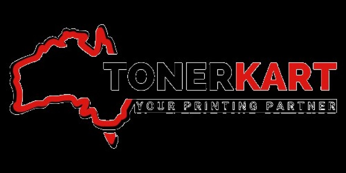 ink and toner for a wide variety of printers and copiers