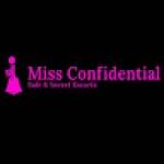 Miss Confidential