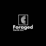 Foraged Earth LLC