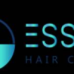 essexhairclinic