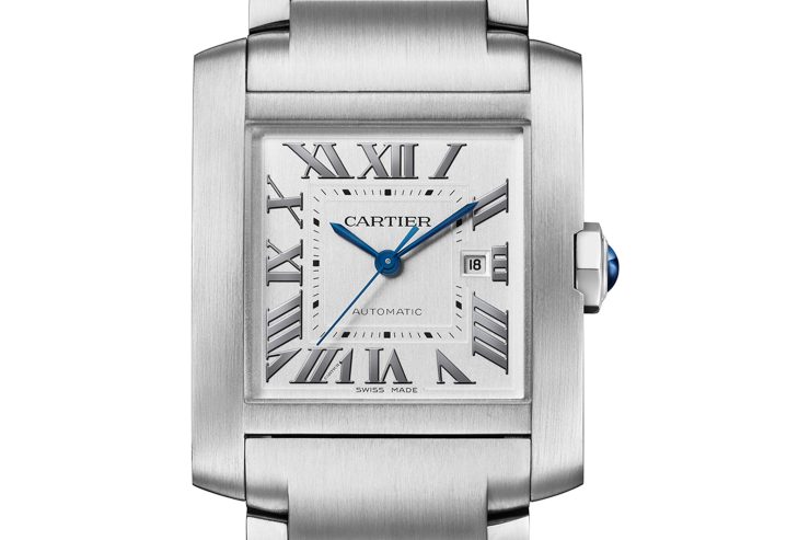Cheap Cartier Replica | Buy AAA Cartier Replica Watches