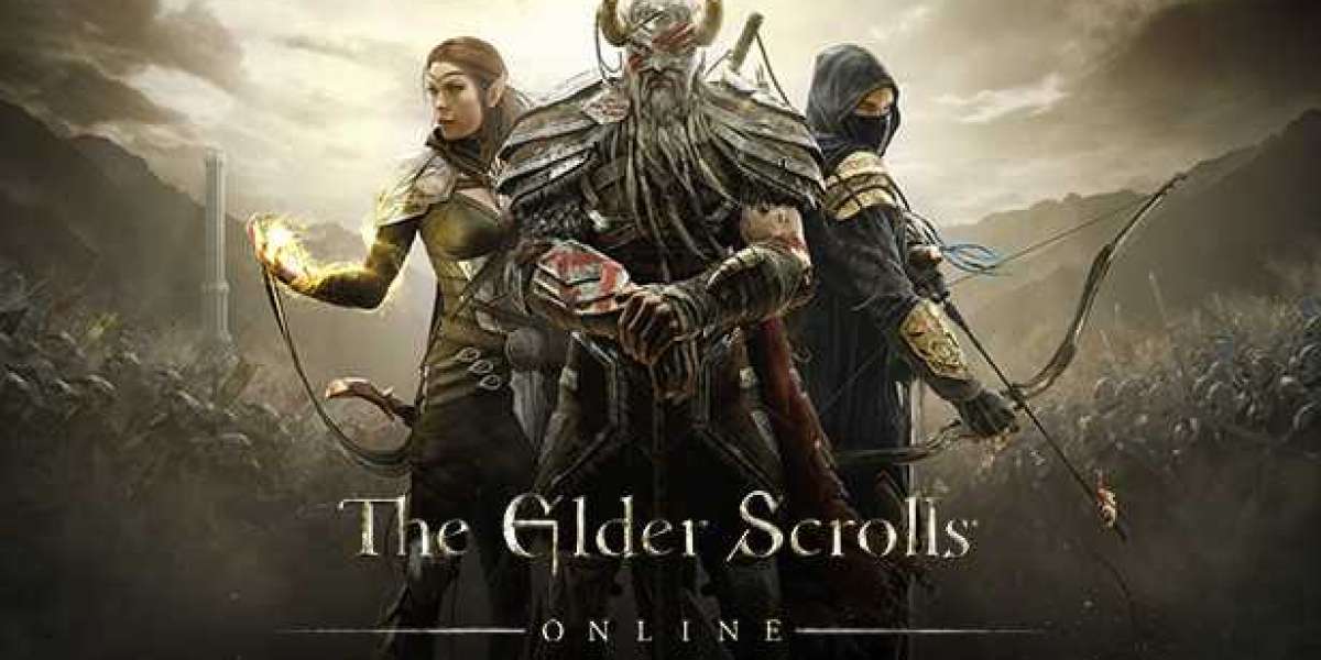 The Elder Scrolls  release date speculation, trailer, and rumors