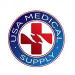 USA Medical Supply profile picture