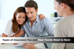 Final Expense Insurance: Offers Peace Of Mind For Your Loved Ones | by Quote IB | May, 2023 | Medium