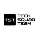 Techsquadteam Profile Picture