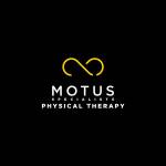 MOTUS Specialists Physical Therapy Inc