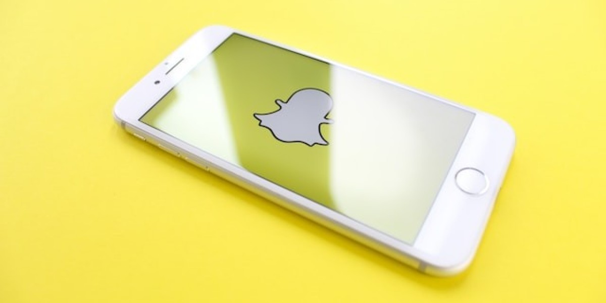 How to Pin Someone on Snapchat: A Step-by-Step Guide