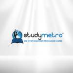 Study Metro