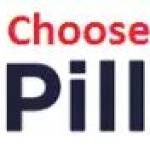 choosemypills best online Phamacy in usa