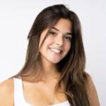 Sofia Santos Profile Picture