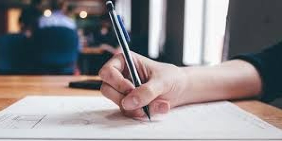 99 Papers Writing Services