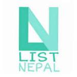 List Nepal