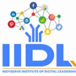 IIDL Digital marketing