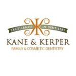 Kane & Kerper Family And Cosmetic Dentistry
