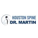 Houston Spine