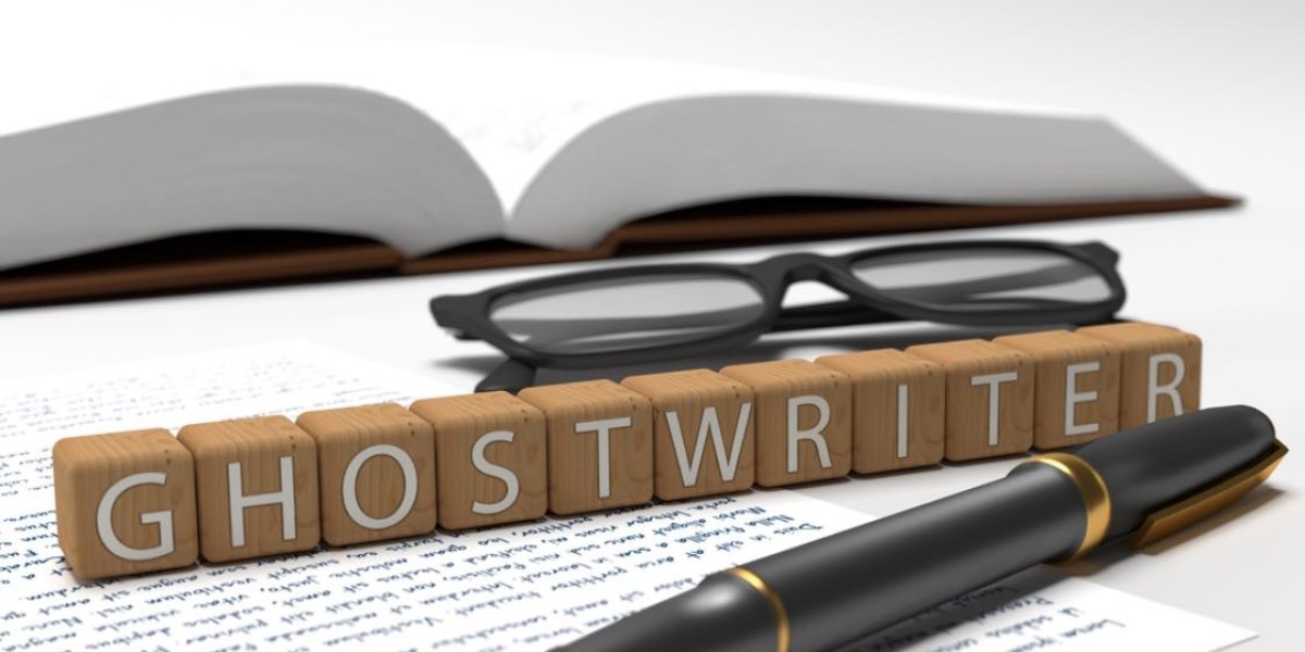 Common Ghostwriting Mistakes to Avoid for High-Quality Content