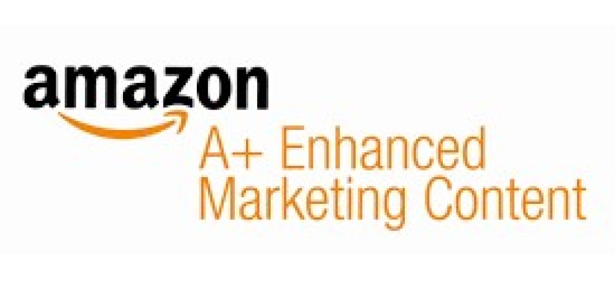 Building Brand Trust with A+ Content: How to Establish Credibility on Amazon