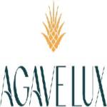Agave Lux Profile Picture