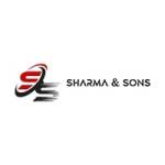 Sharma and Sons