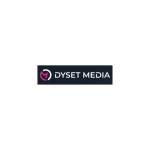 Dyset Media FZC