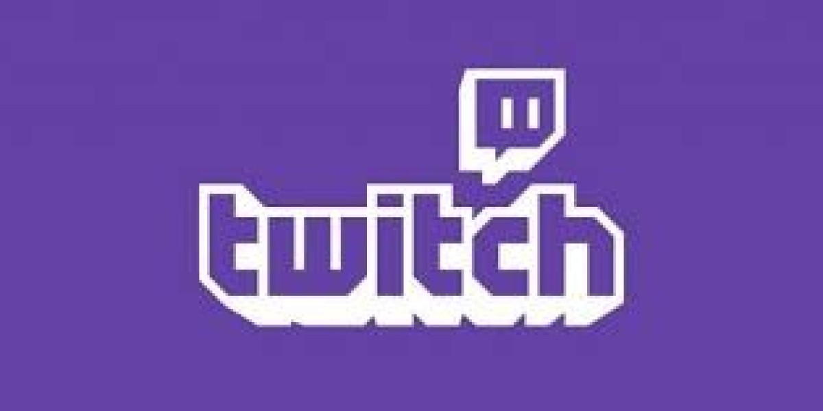 Guide: Activate Twitch TV on Your PlayStation