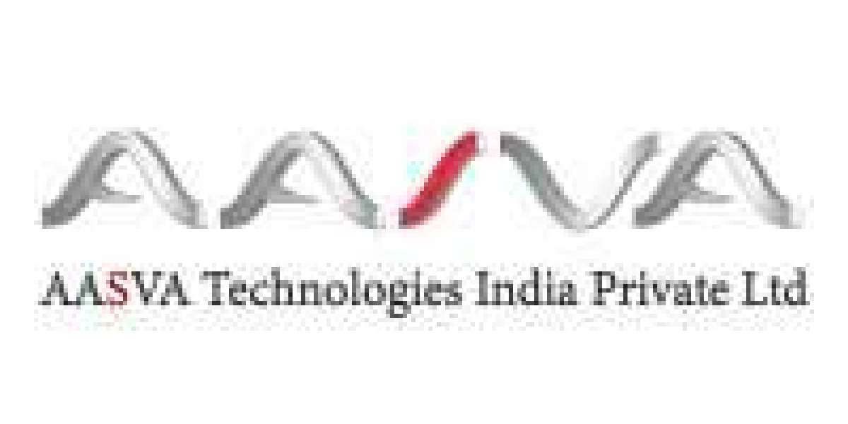 Best Software Development Company in Rameswaram | AASVA Technologies