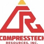 Compresstech Resources Inc Cebu Branch