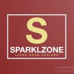 sparkl zone