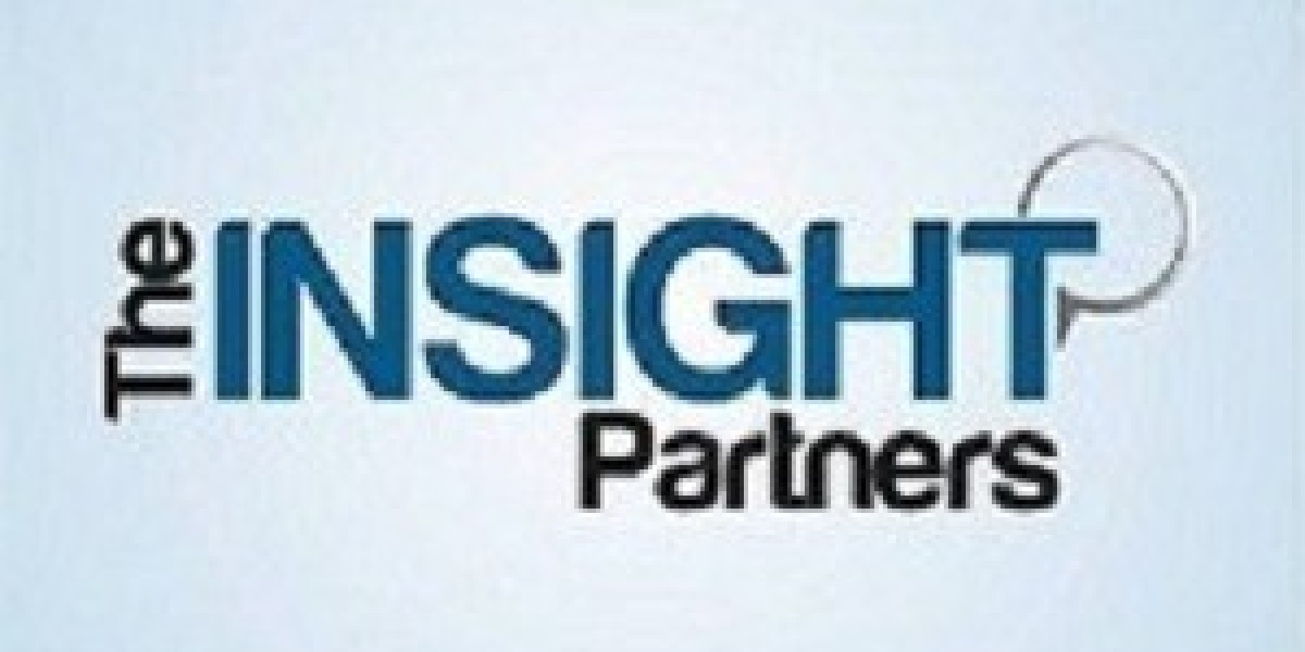 IoT Sensors Market Research Insights with Upcoming Trends Segmentation, Opportunities and Forecast