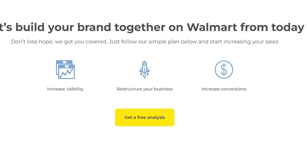 Which can help Walmart sellers boost their sales and achieve their business goals?