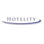 Hotelity