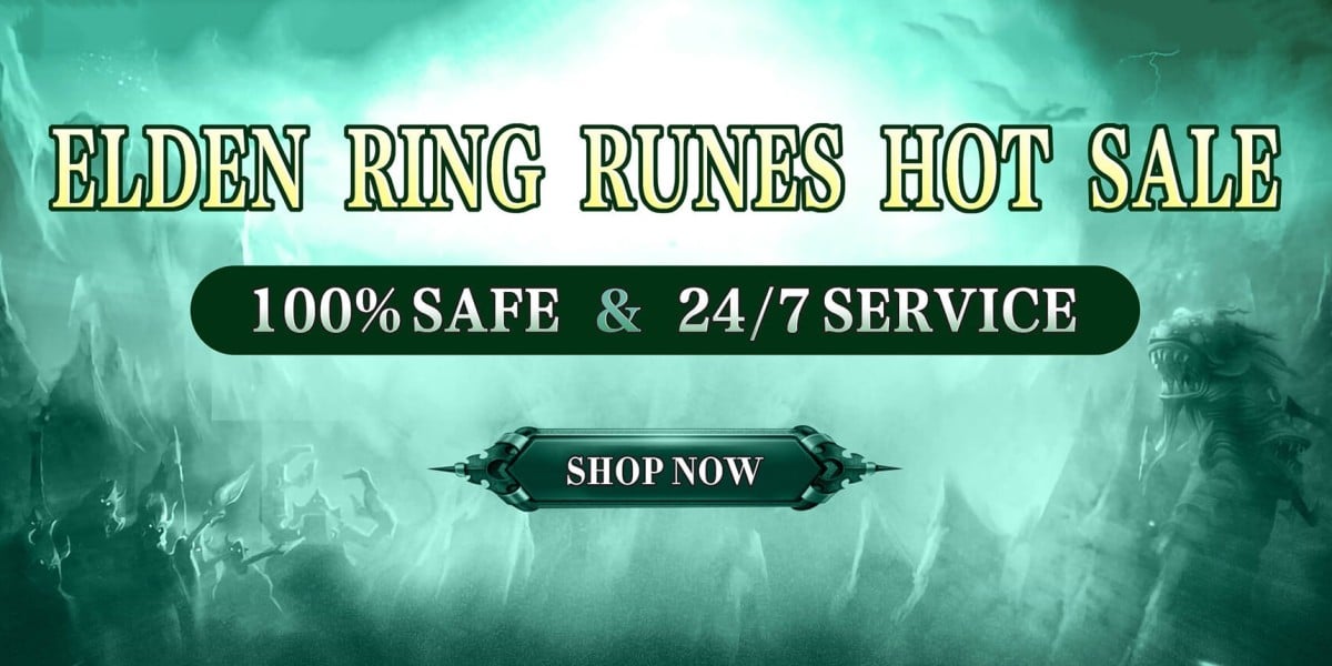 The Best Elden Ring Keepsake For Every Character Archetype