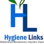 Hygiene links Profile Picture