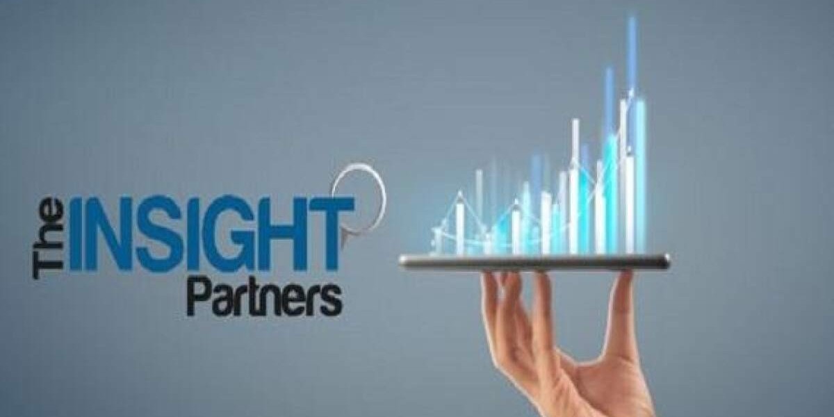 Managed Network Services Market is expected to grow at a CAGR of 10.9% during 2022–2028